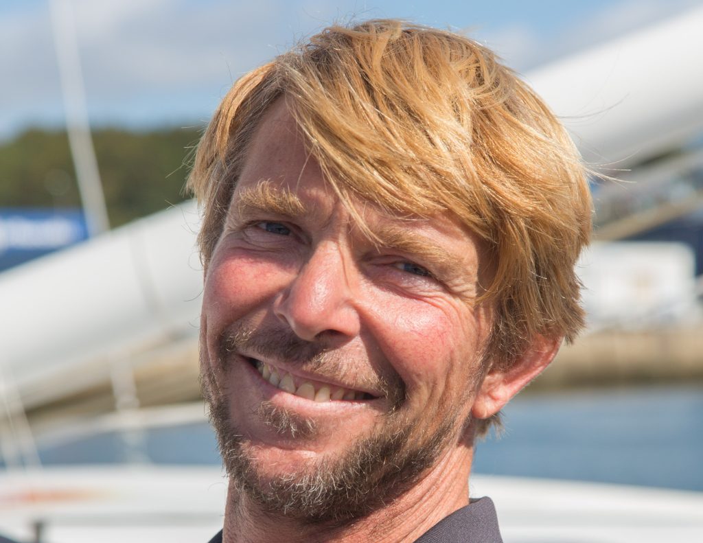 bienvenue stan delbarre